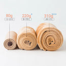 Comflair – meia calça forrada de lã