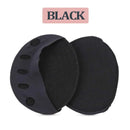 super almofada para ante pé